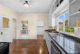 518 Okanogan Avenue - Photo 16