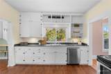 518 Okanogan Avenue - Photo 17