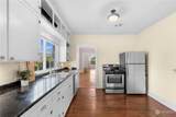 518 Okanogan Avenue - Photo 18
