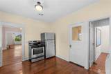 518 Okanogan Avenue - Photo 19