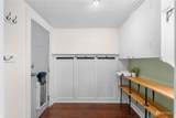 518 Okanogan Avenue - Photo 20