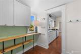 518 Okanogan Avenue - Photo 21