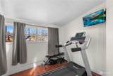 518 Okanogan Avenue - Photo 22