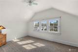 518 Okanogan Avenue - Photo 24