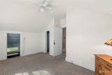 518 Okanogan Avenue - Photo 25