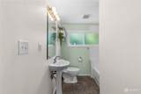 518 Okanogan Avenue - Photo 26