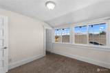 518 Okanogan Avenue - Photo 27