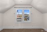 518 Okanogan Avenue - Photo 28