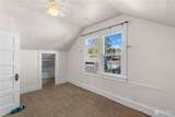 518 Okanogan Avenue - Photo 30