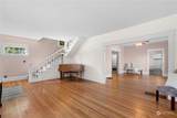 518 Okanogan Avenue - Photo 4