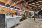 518 Okanogan Avenue - Photo 31