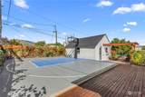 518 Okanogan Avenue - Photo 32