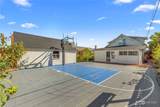 518 Okanogan Avenue - Photo 33