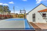 518 Okanogan Avenue - Photo 35