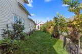 518 Okanogan Avenue - Photo 37