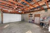 518 Okanogan Avenue - Photo 38