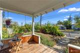 518 Okanogan Avenue - Photo 39