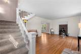 518 Okanogan Avenue - Photo 5