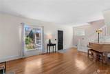 518 Okanogan Avenue - Photo 6