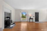 518 Okanogan Avenue - Photo 7