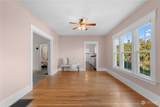 518 Okanogan Avenue - Photo 8