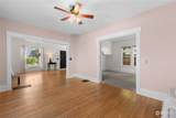 518 Okanogan Avenue - Photo 9