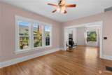 518 Okanogan Avenue - Photo 10