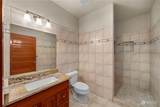4008 52nd Avenue Ct - Photo 26