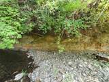 1377 Hining Road - Photo 12