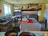 1377 Hining Road - Photo 4