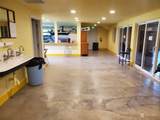 1377 Hining Road - Photo 5