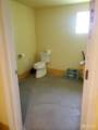 1377 Hining Road - Photo 7