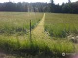 1377 Hining Road - Photo 9