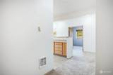 516 Darby Drive - Photo 11