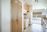 516 Darby Drive - Photo 12