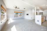 516 Darby Drive - Photo 17