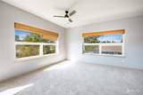 516 Darby Drive - Photo 18