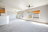516 Darby Drive - Photo 19