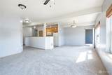 516 Darby Drive - Photo 20