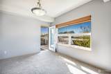 516 Darby Drive - Photo 21