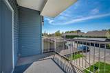 516 Darby Drive - Photo 22