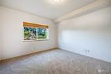 516 Darby Drive - Photo 27