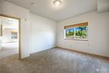 516 Darby Drive - Photo 28