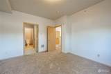 516 Darby Drive - Photo 29