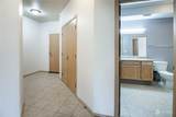 516 Darby Drive - Photo 8