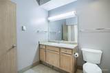 516 Darby Drive - Photo 9
