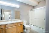 516 Darby Drive - Photo 10