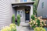 11290 Borgen Loop - Photo 2
