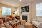 11290 Borgen Loop - Photo 11