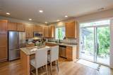 11290 Borgen Loop - Photo 12